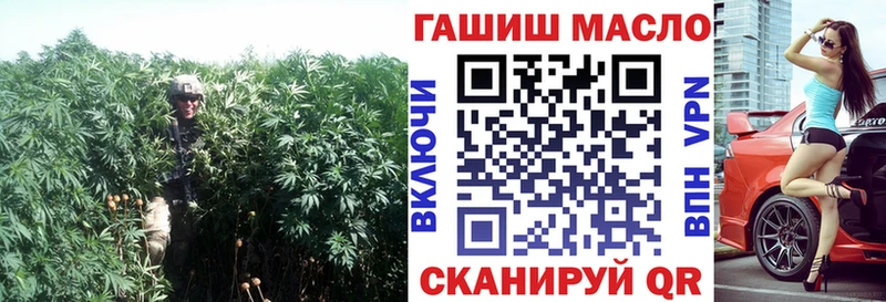 ссылка на мегу онион  как найти закладки  Пикалёво  Дистиллят ТГК THC oil 